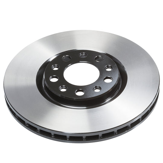 BD180551E Disc Brake Rotor BCSJ