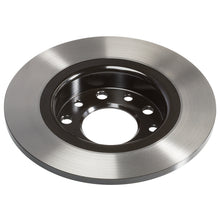 Load image into Gallery viewer, BD180552E Disc Brake Rotor BCSJ