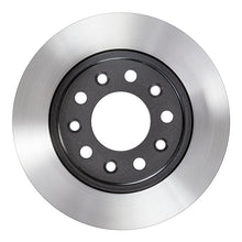 Load image into Gallery viewer, BD180552E Disc Brake Rotor BCSJ