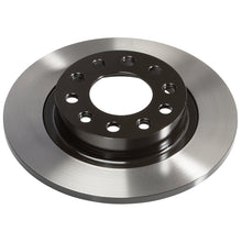 Load image into Gallery viewer, BD180552E Disc Brake Rotor BCSJ