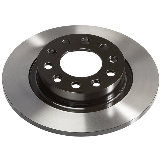 BD180552E Disc Brake Rotor BCSJ