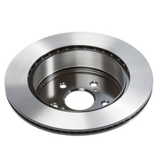 Load image into Gallery viewer, BD180555E Disc Brake Rotor BCSJ