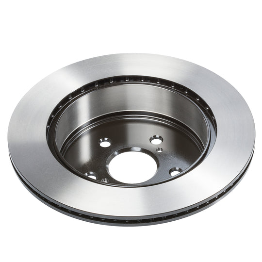 BD180555E Disc Brake Rotor BCSJ