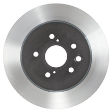 Load image into Gallery viewer, BD180555E Disc Brake Rotor BCSJ