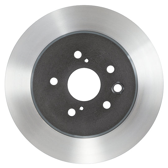 BD180555E Disc Brake Rotor BCSJ