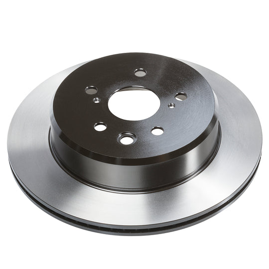 BD180555E Disc Brake Rotor BCSJ