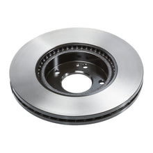 Load image into Gallery viewer, BD180556E Disc Brake Rotor BCSJ