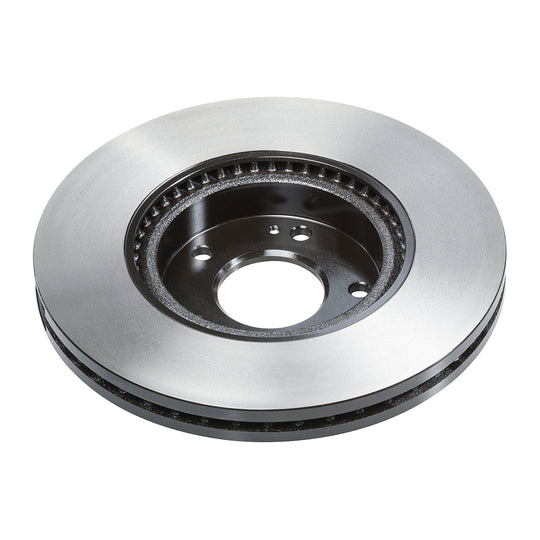 BD180556E Disc Brake Rotor BCSJ