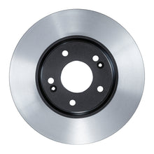 Load image into Gallery viewer, BD180556E Disc Brake Rotor BCSJ