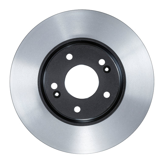 BD180556E Disc Brake Rotor BCSJ
