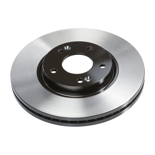 BD180556E Disc Brake Rotor BCSJ