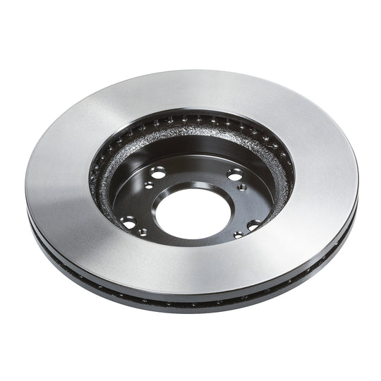 BD180560E Disc Brake Rotor BCSJ