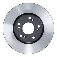 Load image into Gallery viewer, BD180560E Disc Brake Rotor BCSJ