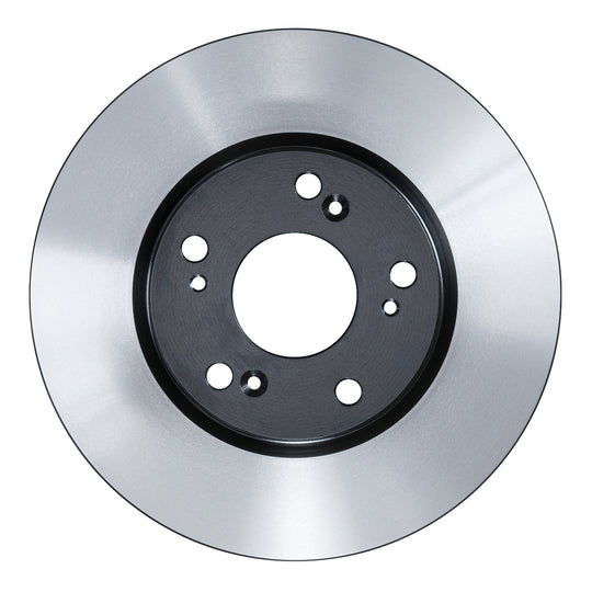BD180560E Disc Brake Rotor BCSJ