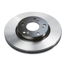 Load image into Gallery viewer, BD180560E Disc Brake Rotor BCSJ