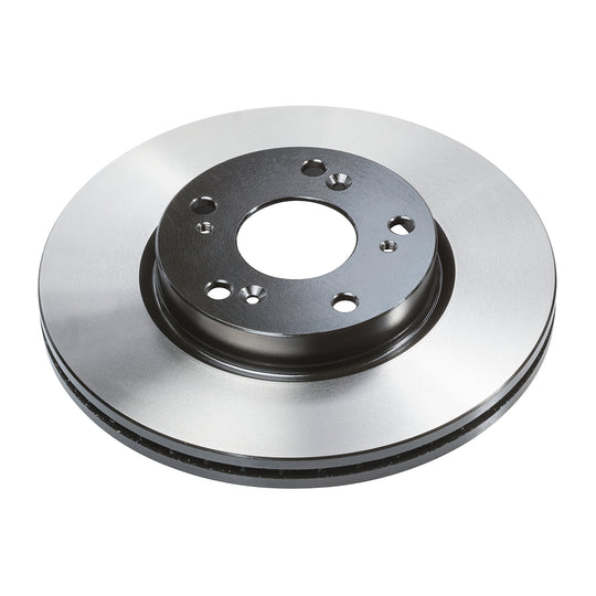BD180560E Disc Brake Rotor BCSJ