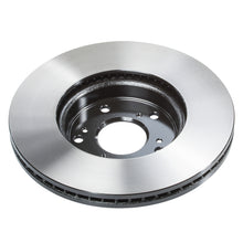 Load image into Gallery viewer, BD180567E Disc Brake Rotor BCSJ