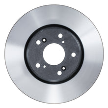 Load image into Gallery viewer, BD180567E Disc Brake Rotor BCSJ