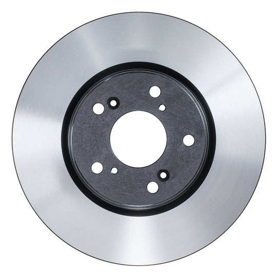 BD180567E Disc Brake Rotor BCSJ