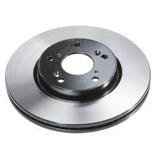 Load image into Gallery viewer, BD180567E Disc Brake Rotor BCSJ