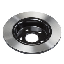Charger l'image dans la galerie, BD180571E Disc Brake Rotor BCSJ