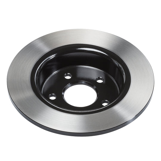 BD180571E Disc Brake Rotor BCSJ