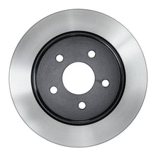 Charger l'image dans la galerie, BD180571E Disc Brake Rotor BCSJ