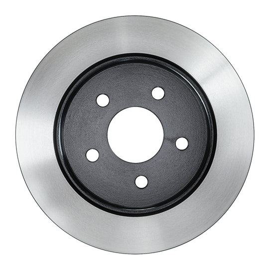 BD180571E Disc Brake Rotor BCSJ