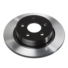 Charger l'image dans la galerie, BD180571E Disc Brake Rotor BCSJ