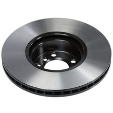 Load image into Gallery viewer, BD180578E Disc Brake Rotor BCSJ