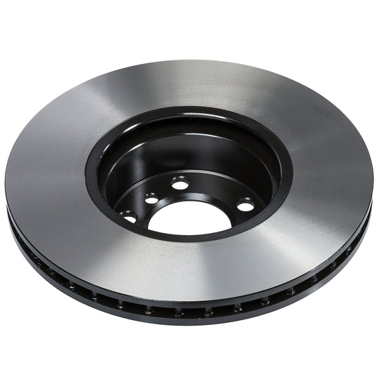 BD180578E Disc Brake Rotor BCSJ