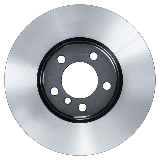 BD180578E Disc Brake Rotor BCSJ