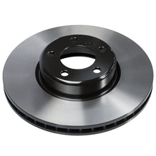 Load image into Gallery viewer, BD180578E Disc Brake Rotor BCSJ