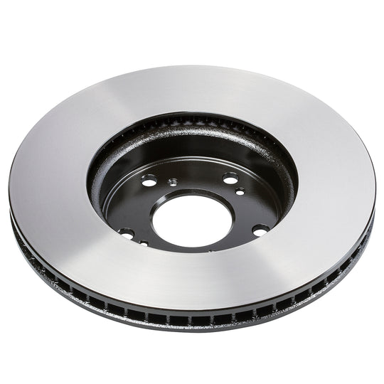 BD180583E Disc Brake Rotor BCSJ