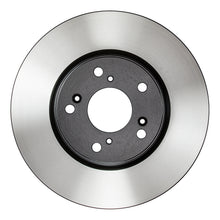 Load image into Gallery viewer, BD180583E Disc Brake Rotor BCSJ