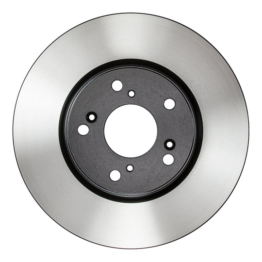 BD180583E Disc Brake Rotor BCSJ