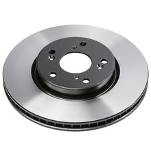 Load image into Gallery viewer, BD180583E Disc Brake Rotor BCSJ