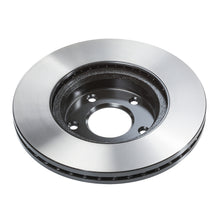 Load image into Gallery viewer, BD180586E Disc Brake Rotor BCSJ