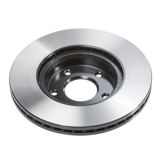 BD180586E Disc Brake Rotor BCSJ