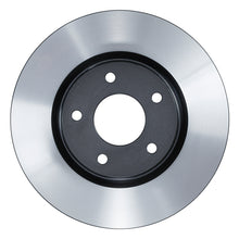 Load image into Gallery viewer, BD180586E Disc Brake Rotor BCSJ
