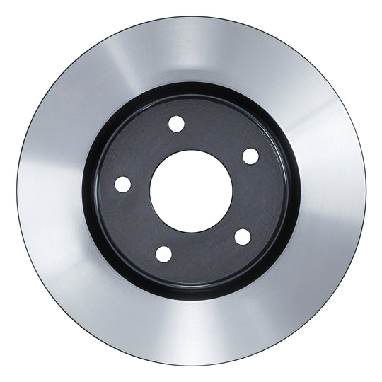BD180586E Disc Brake Rotor BCSJ