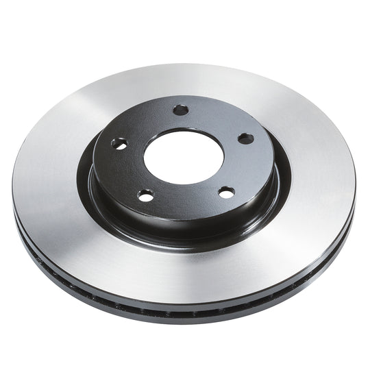BD180586E Disc Brake Rotor BCSJ