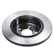 Load image into Gallery viewer, BD180589E Disc Brake Rotor BCSJ