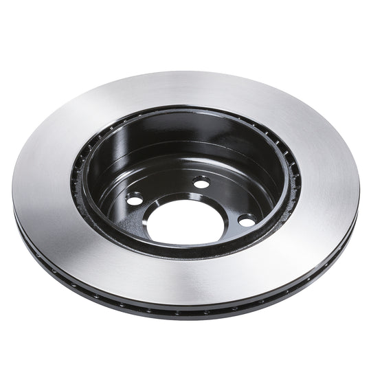 BD180589E Disc Brake Rotor BCSJ