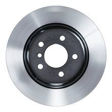 Load image into Gallery viewer, BD180589E Disc Brake Rotor BCSJ