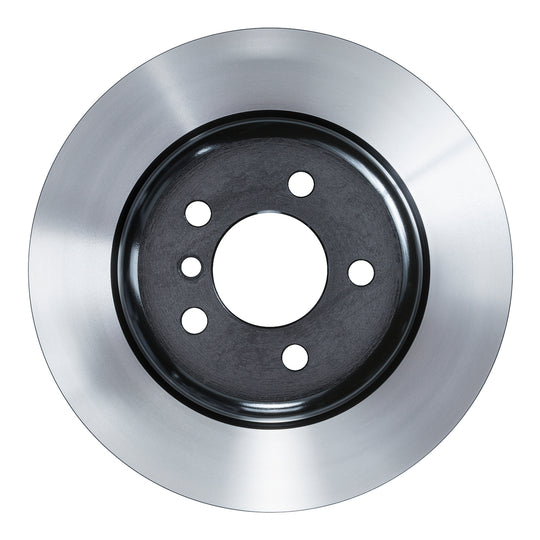 BD180589E Disc Brake Rotor BCSJ