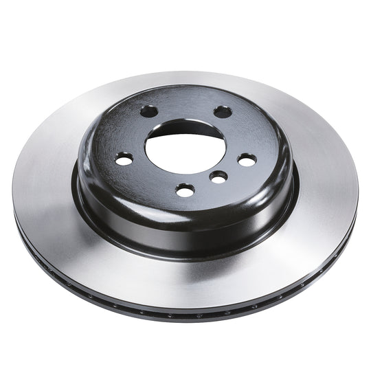 BD180589E Disc Brake Rotor BCSJ