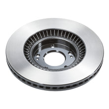 Load image into Gallery viewer, BD180591E Disc Brake Rotor BCSJ