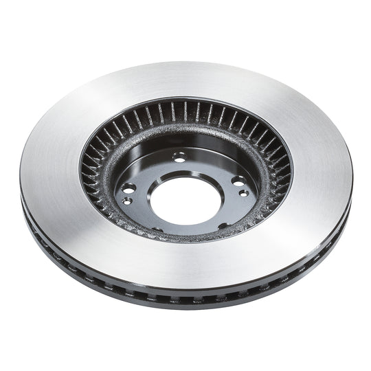 BD180591E Disc Brake Rotor BCSJ