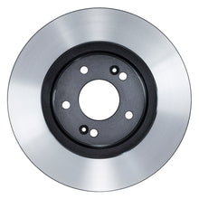 Load image into Gallery viewer, BD180591E Disc Brake Rotor BCSJ